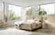 Hasena »Zamora« Boxspringbett