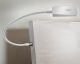 Hasena Zubehör Smart LED Bett-Lampe