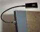 Hasena Zubehör Smart LED Bett-Lampe