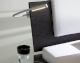 Hasena Zubehör Swan LED Bett-Lampe