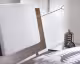Hasena Zubehör Tin LED Lampe