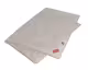 Hefel »Bio-Linen« Decke