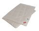 Hefel »Bio-Linen« Decke