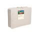Hefel »Bio-Linen« Decke
