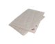 Hefel »Bio-Linen« Sommerdecke