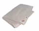 Hefel »Bio-Wool« Decke
