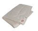 Hefel »Bio-Wool« Decke