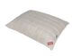 Hefel »Bio-Wool« Kissen