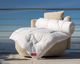 Hefel »Cashmere de Luxe« Bettdecke