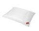 Hefel »KlimaControl Comfort« Kissen