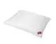 Hefel »KlimaControl Comfort« Kissen