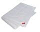 Hefel »KlimaControl Comfort« Tencel-Bettdecke