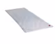 Hefel »KlimaControl Cool« Unterbett