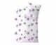 Hefel Luxus »Anacapri« Tencel Bettwäsche 3974