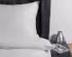 Hefel Luxus »Classic Uni« Tencel Bettwäsche