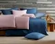 Hefel Luxus »Classic Uni« Tencel Bettwäsche
