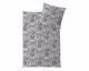Hefel Luxus »Granada« Tencel Bettwäsche 5972