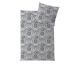 Hefel Luxus »Granada« Tencel Bettwäsche 5972
