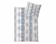 Hefel Luxus »Hamptons« Tencel Bettwäsche 6931