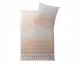 Hefel Luxus »Milano« Tencel Bettwäsche 3970