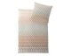 Hefel Luxus »Milano« Tencel Bettwäsche 3970