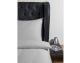 Hefel Luxus »Paisley« Tencel Bettwäsche elfenbein 2500/010 Artikelbild 1