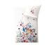 Hefel Luxus »Positano« Tencel Bettwäsche 5933