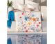 Hefel Luxus »Positano« Tencel Bettwäsche 5933