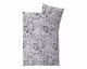 Hefel Luxus »Provence« Tencel Bettwäsche 3933
