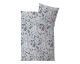 Hefel Luxus »Provence« Tencel Bettwäsche 3933