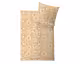 Hefel Luxus »Sorrento« Tencel Bettwäsche 6935