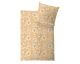 Hefel Luxus »Sorrento« Tencel Bettwäsche 6935