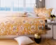 Hefel Luxus »Sorrento« Tencel Bettwäsche 6935