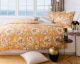 Hefel Luxus »Sorrento« Tencel Bettwäsche 6935
