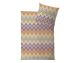 Hefel Luxus »Venezia« Tencel Bettwäsche 6934
