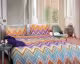 Hefel Luxus »Venezia« Tencel Bettwäsche 6934