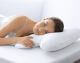 Hefel »My Face« Anti-Aging Kissen