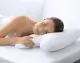 Hefel »My Face« Anti-Aging Kissen
