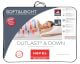 Hefel »Outlast & Soft-Down« Daunendecke