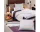 Hefel »Pure Bamboo« Kissen