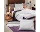Hefel »Pure Bamboo« Kissen