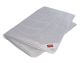 Hefel »Pure Camel« Tencel-Bettdecke