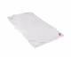 Hefel »Pure Cotton« Kinder Unterbett