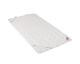 Hefel »Pure Cotton« Kinder Unterbett