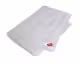 Hefel »Pure Maize« Decke