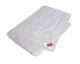 Hefel »Pure Maize« Decke