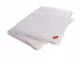Hefel »Pure Silk« Decke