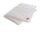 Hefel »Pure Silk« Decke