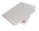 Hefel »Pure Silk« Decke
