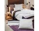 Hefel »Pure Silk« Decke